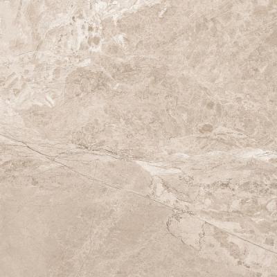 Плитка Керамогранит MEGAGRES Optex 1278 ROME BEIGE 60x60