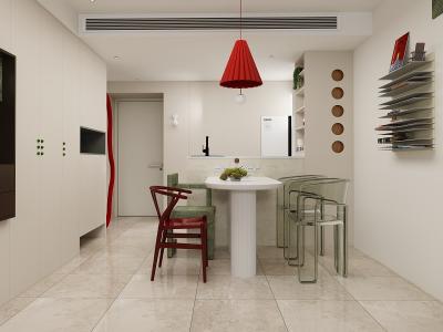 Плитка Керамогранит MEGAGRES Optex 1278 ROME BEIGE 60x60