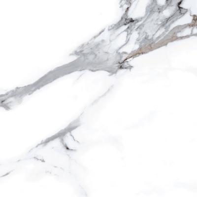 Плитка MEGAGRES Optex CX602 WHITE MATT 60x60