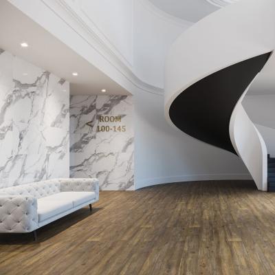 Плитка Керамогранит MEGAGRES Optex CX602 WHITE MATT 60x60