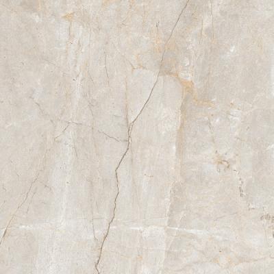 Плитка MEGAGRES Optex ELEGANT SILVER 60x60