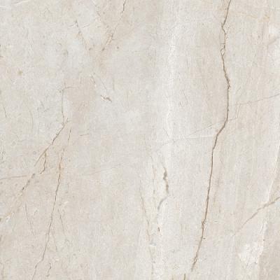 Плитка Керамогранит MEGAGRES Optex ELEGANT SILVER 60x60