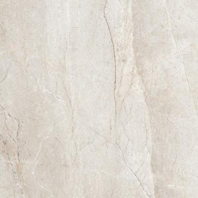 Плитка Керамогранит MEGAGRES Optex ELEGANT SILVER 60x60