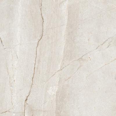 Плитка Керамогранит MEGAGRES Optex ELEGANT SILVER 60x60