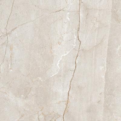 Плитка Керамогранит MEGAGRES Optex ELEGANT SILVER 60x60