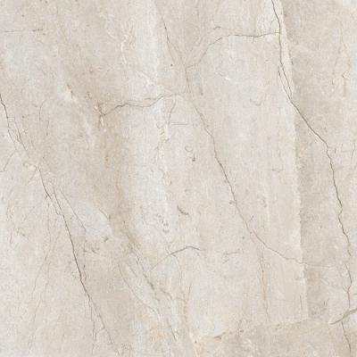 Плитка Керамогранит MEGAGRES Optex ELEGANT SILVER 60x60