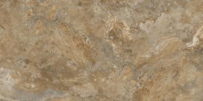 Плитка Керамограніт MEGAGRES Optex FK12007 PARMA BROWN MATT 120x60