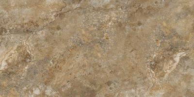 Плитка Керамограніт MEGAGRES Optex FK12007 PARMA BROWN MATT 120x60