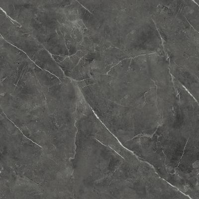 Плитка MEGAGRES Optex GBN420B MARMO GRAFFIT 60x60