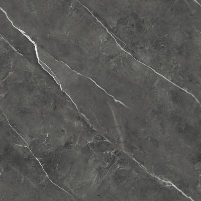 Плитка Керамогранит MEGAGRES Optex GBN420B MARMO GRAFFIT 60x60