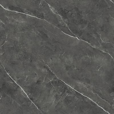 Плитка Керамогранит MEGAGRES Optex GBN420B MARMO GRAFFIT 60x60