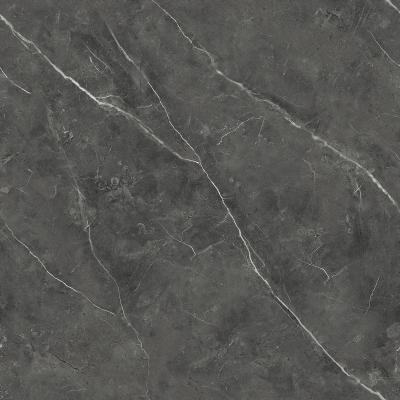 Плитка Керамогранит MEGAGRES Optex GBN420B MARMO GRAFFIT 60x60