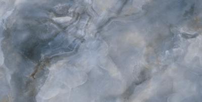 Плитка MEGAGRES Optex GSCG506P BLUE GOLD 120x60