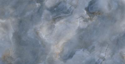 Плитка Керамогранит MEGAGRES Optex GSCG506P BLUE GOLD 120x60