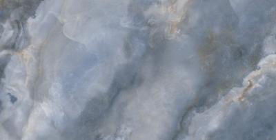 Плитка Керамогранит MEGAGRES Optex GSCG506P BLUE GOLD 120x60