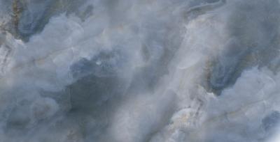 Плитка Керамогранит MEGAGRES Optex GSCG506P BLUE GOLD 120x60