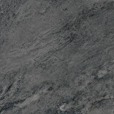 Плитка MEGAGRES Optex GSD1832 SOLID DARK GREY 60x60