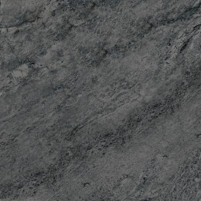Плитка Керамогранит MEGAGRES Optex GSD1832 SOLID DARK GREY 60x60