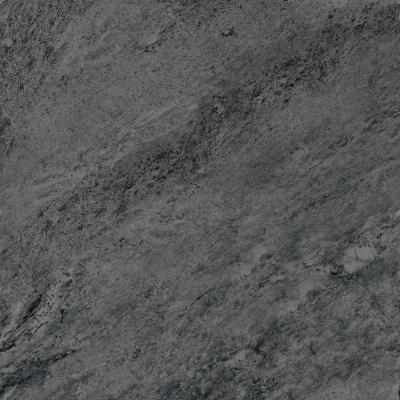 Плитка Керамогранит MEGAGRES Optex GSD1832 SOLID DARK GREY 60x60