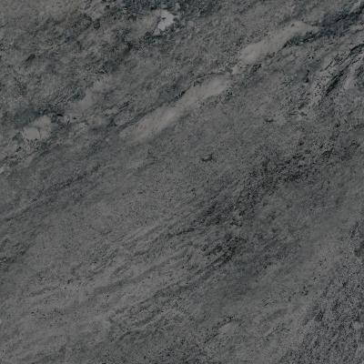 Плитка Керамогранит MEGAGRES Optex GSD1832 SOLID DARK GREY 60x60
