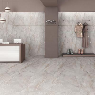 Плитка MEGAGRES Optex STONICO OYSTER GREY 120x60