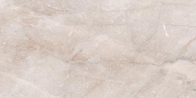 Плитка Керамогранит MEGAGRES Optex STONICO OYSTER GREY 120x60