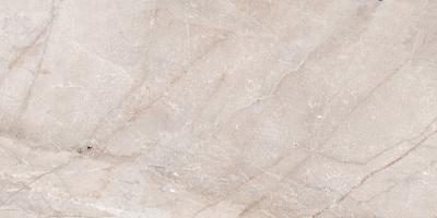 Плитка Керамогранит MEGAGRES Optex STONICO OYSTER GREY 120x60
