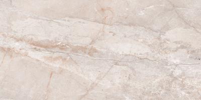 Плитка Керамогранит MEGAGRES Optex STONICO OYSTER GREY 120x60