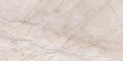Плитка Керамогранит MEGAGRES Optex STONICO OYSTER GREY 120x60