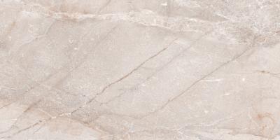 Плитка Керамогранит MEGAGRES Optex STONICO OYSTER GREY 120x60