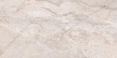 Плитка Керамогранит MEGAGRES Optex STONICO OYSTER GREY 120x60