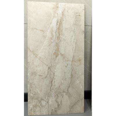 Плитка Керамогранит MEGAGRES Optex STONICO OYSTER GREY 120x60