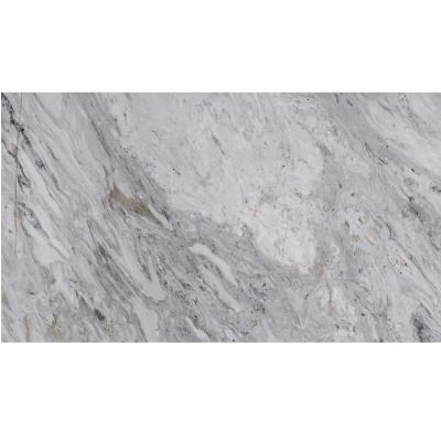 Плитка MEGAGRES PALISANDRO FULL LAP 1200x600