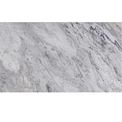 Плитка MEGAGRES PALISANDRO FULL LAP 1200x600