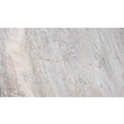 Плитка MEGAGRES PALISANDRO FULL LAP 1200x600
