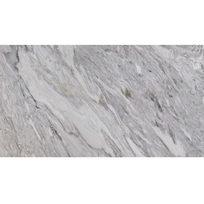 Плитка MEGAGRES PALISANDRO FULL LAP 1200x600