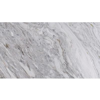 Плитка MEGAGRES PALISANDRO FULL LAP 1200x600