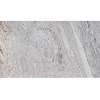 Плитка MEGAGRES PALISANDRO FULL LAP 1200x600