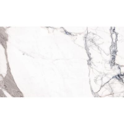 Плитка MEGAGRES PAONAZZO FULL LAP 1200x600