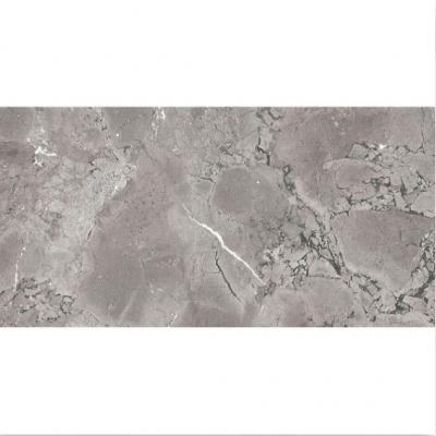 Плитка MEGAGRES POMPEI GREY RECT LAPP 1200x600