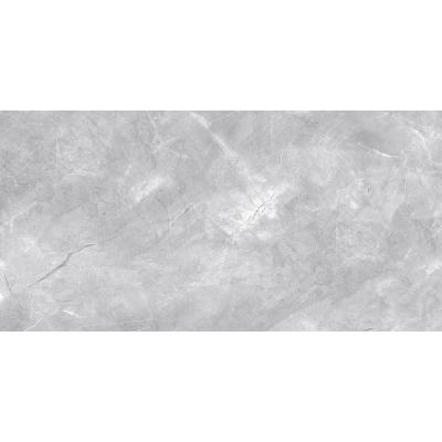 Плитка MEGAGRES PULPIS GREY FULL LAP 1200x600