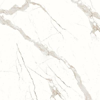 Плитка MEGAGRES ROYAL SATUARIO 600x600