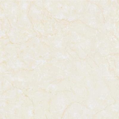 Плитка MEGAGRES S / SALT P6028 LV 600x600