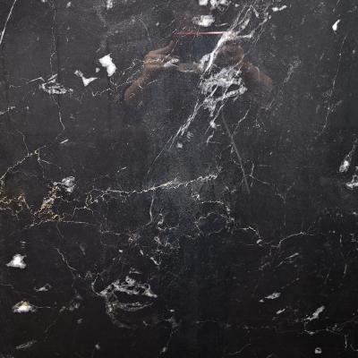 Плитка MEGAGRES S601HC BLACK ROCK 600x600