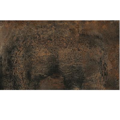 Плитка MEGAGRES SATURN BROWN FULL LAPP RECT 1200x600