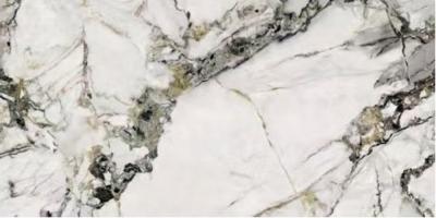 Плитка MEGAGRES Spring MK612117X SPRING GREEN 120x60