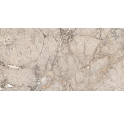 Плитка MEGAGRES TOLEDO GRIS 1600X800