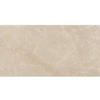 Плитка MEGAGRES TORONTO CREMA 1200x600