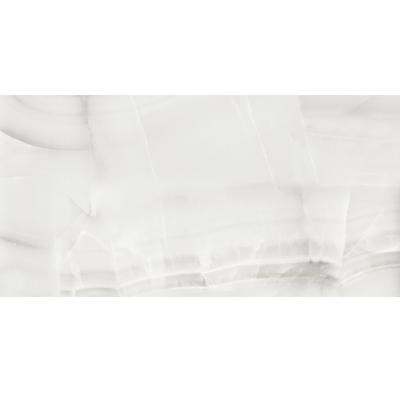 Плитка MEGAGRES ULTRA ONYX GREY 1200x600