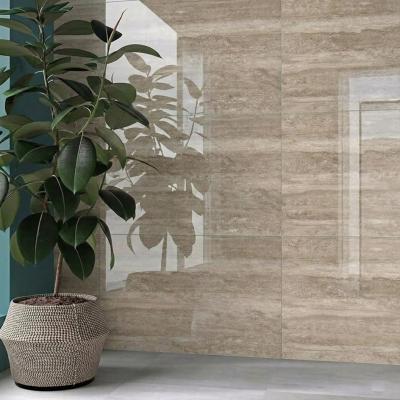 Плитка MEGAGRES URBANIT JS612P018G URBANIT BEIGE 120x60